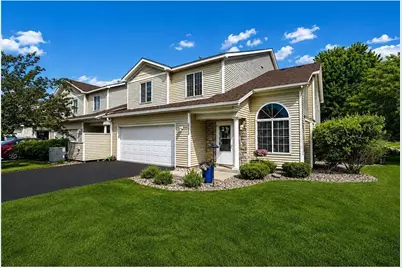 2233 Red Bud Road, Hudson, WI 54016 - Photo 1