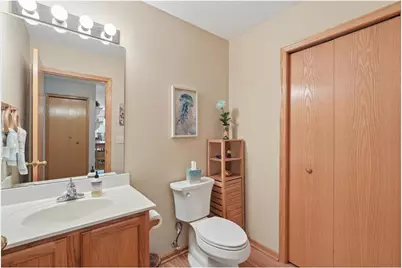 2233 Red Bud Road, Hudson, WI 54016 - Photo 18