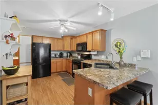 2233 Red Bud Rd, Hudson, WI 54016 - Photo 14