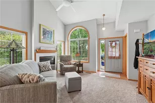 2233 Red Bud Rd, Hudson, WI 54016 - Photo 6