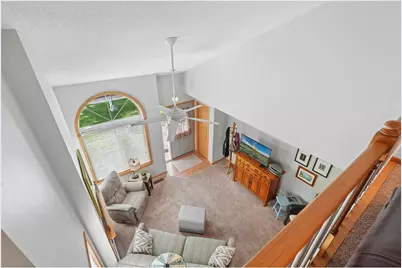 2233 Red Bud Road, Hudson, WI 54016 - Photo 22