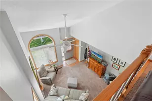 2233 Red Bud Rd, Hudson, WI 54016 - Photo 22