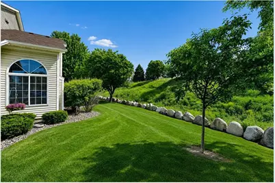 2233 Red Bud Road, Hudson, WI 54016 - Photo 4