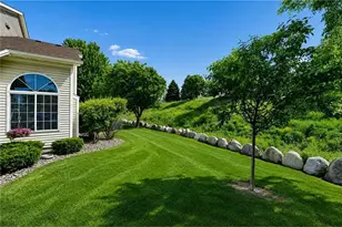 2233 Red Bud Rd, Hudson, WI 54016 - Photo 4
