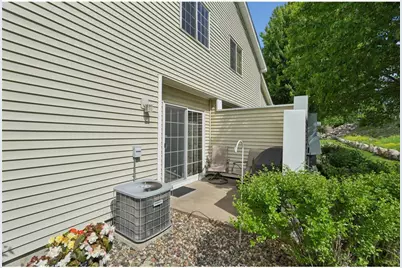 2233 Red Bud Road, Hudson, WI 54016 - Photo 30