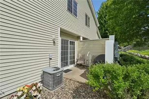 2233 Red Bud Rd, Hudson, WI 54016 - Photo 30