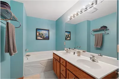 2233 Red Bud Road, Hudson, WI 54016 - Photo 28