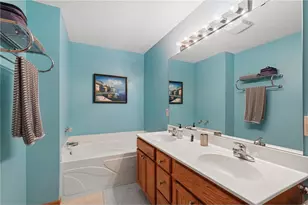 2233 Red Bud Rd, Hudson, WI 54016 - Photo 28