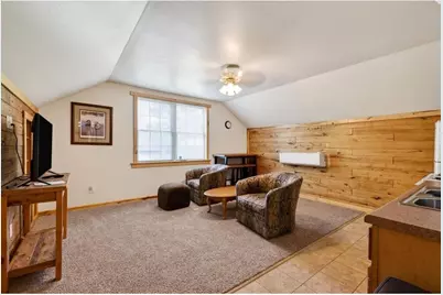 N11320 Bald Eagle Drive, Trego, WI 54888 - Photo 42