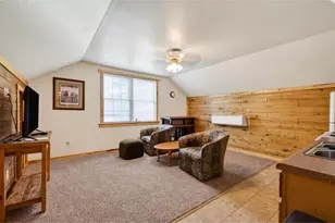 N11320 Bald Eagle Dr, Trego, WI 54888 - Photo 42