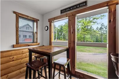 N11320 Bald Eagle Drive, Trego, WI 54888 - Photo 14