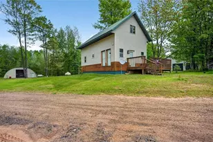 N11320 Bald Eagle Dr, Trego, WI 54888 - Photo 2