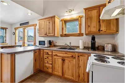 N11320 Bald Eagle Drive, Trego, WI 54888 - Photo 16