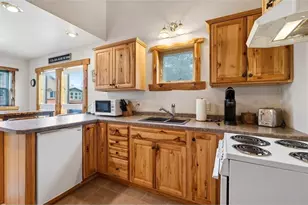 N11320 Bald Eagle Dr, Trego, WI 54888 - Photo 16