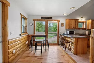 N11320 Bald Eagle Drive, Trego, WI 54888 - Photo 12