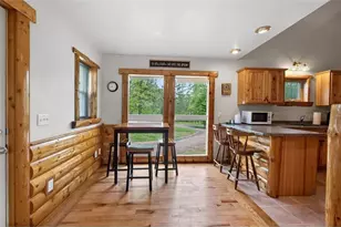 N11320 Bald Eagle Dr, Trego, WI 54888 - Photo 12