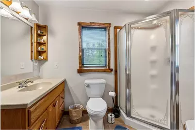 N11320 Bald Eagle Drive, Trego, WI 54888 - Photo 20