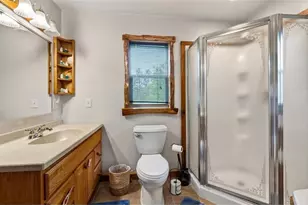 N11320 Bald Eagle Dr, Trego, WI 54888 - Photo 20
