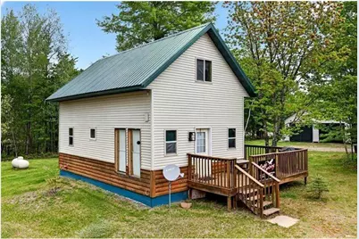 N11320 Bald Eagle Drive, Trego, WI 54888 - Photo 6