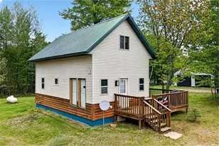N11320 Bald Eagle Dr, Trego, WI 54888 - Photo 6