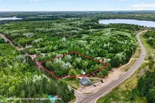 N11320 Bald Eagle Dr, Trego, WI 54888 - Photo 46