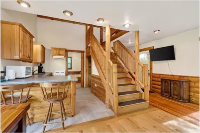 N11320 Bald Eagle Drive, Trego, WI 54888 - Photo 22