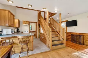 N11320 Bald Eagle Dr, Trego, WI 54888 - Photo 22