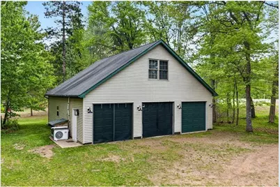 N11320 Bald Eagle Drive, Trego, WI 54888 - Photo 4