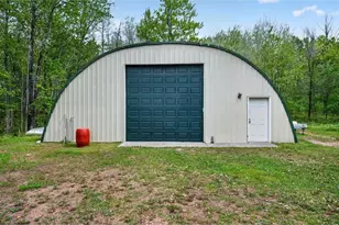 N11320 Bald Eagle Dr, Trego, WI 54888 - Photo 50