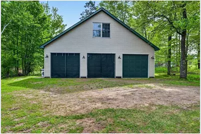 N11320 Bald Eagle Drive, Trego, WI 54888 - Photo 30