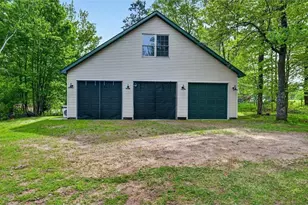 N11320 Bald Eagle Dr, Trego, WI 54888 - Photo 30
