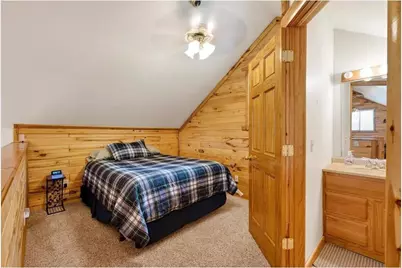 N11320 Bald Eagle Drive, Trego, WI 54888 - Photo 24