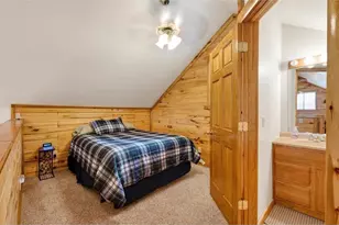 N11320 Bald Eagle Dr, Trego, WI 54888 - Photo 24