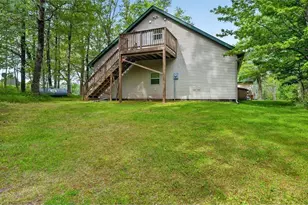 N11320 Bald Eagle Dr, Trego, WI 54888 - Photo 36