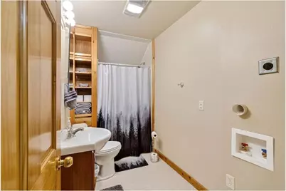 N11320 Bald Eagle Drive, Trego, WI 54888 - Photo 40