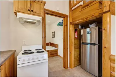 N11320 Bald Eagle Drive, Trego, WI 54888 - Photo 18