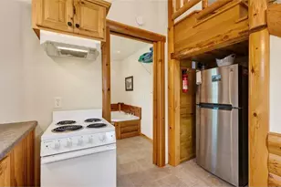 N11320 Bald Eagle Dr, Trego, WI 54888 - Photo 18