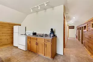 N11320 Bald Eagle Dr, Trego, WI 54888 - Photo 44