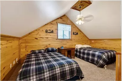 N11320 Bald Eagle Drive, Trego, WI 54888 - Photo 28