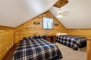 N11320 Bald Eagle Dr, Trego, WI 54888 - Photo 28