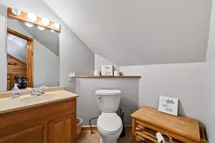 N11320 Bald Eagle Dr, Trego, WI 54888 - Photo 26