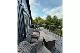 N3261 Starkey Lake Rd, Shell Lake, WI 54871 - Photo 6