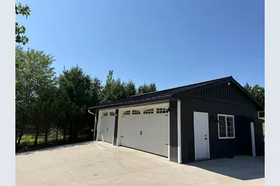 N3261 Starkey Lake Road, Shell Lake, WI 54871 - Photo 30
