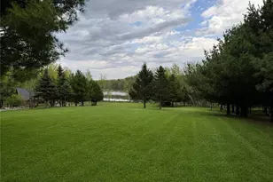 N3261 Starkey Lake Rd, Shell Lake, WI 54871 - Photo 28