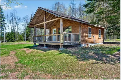 44145 Dodd Drive #Lot 1, Cable, WI 54821 - Photo 26