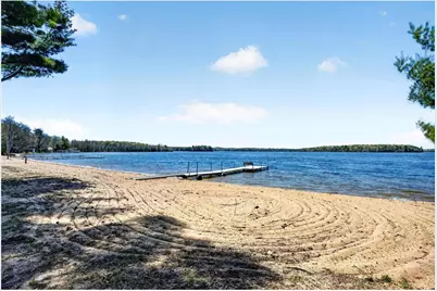 44145 Dodd Drive #Lot 1, Cable, WI 54821 - Photo 6