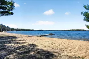 44145 Dodd Dr Lot 1, Cable, WI 54821 - Photo 6