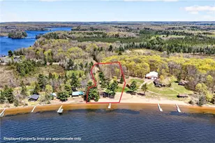 44145 Dodd Dr Lot 1, Cable, WI 54821 - Photo 36