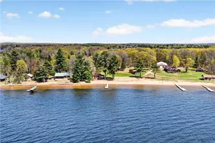 44145 Dodd Dr Lot 1, Cable, WI 54821 - Photo 4