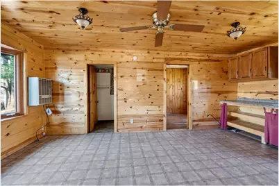 44145 Dodd Drive #Lot 1, Cable, WI 54821 - Photo 20
